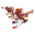 Imaginext Jurassic World 4 Running Dino